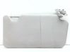 Sun visor 964011HB0A