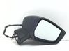 Front door electric wing mirror 963013VF0A