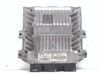 Sterownik / Moduł ECU 1942G3