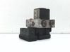 Pompa ABS 4541C1