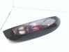 Rear/tail lights 1222065