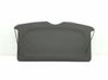 Parcel shelf 7345167