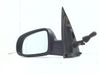 Front door electric wing mirror 1428280