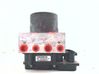 ABS Pump 1232983