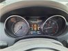 Manual 5 speed gearbox GX737000AB