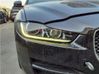 Headlight/headlamp T4N17209