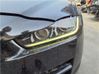 Headlight/headlamp T4N17221