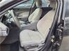 Seat set T2H1811PVJ