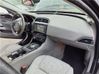 Airbag set T4A2528PVJ