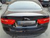 Rear bumper T4N7761LML