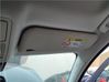 Sun visor T2H60380PVJ