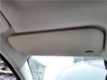 Sun visor J9C41484PVJ
