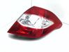 Luz trasera/de freno 6351KS