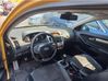 Juego de airbags 847101H000EQ