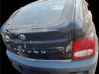 Luz trasera/de freno 8360231015