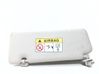 Saulessargu panelis 964003555R