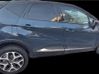 Durvis 801009375R