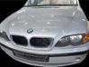 Headlight/headlamp 63127165770