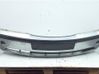 Front bumper 51112497156