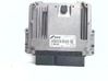 Engine control unit/module 55263139