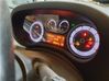 Speedometer (instrument cluster) 52003375