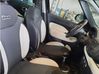 Seat set 71775117
