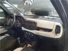 Airbag set 735607023