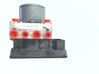 ABS Pump 6000628242