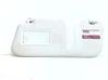 Sun visor 735735697