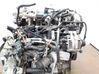Engine 55208329