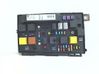 BSM Control unit 13206748