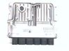 Unidad de control/módulo del motor 13619886577
