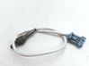 Sonda lambda 9644491280