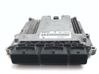 Unidad de control/módulo del motor 237104128R