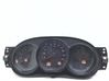 Velocímetro (tablero de instrumentos) 248108179R