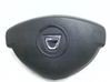 Airbag del volante 985105118R