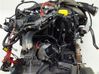 Motor 8201662538