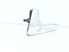 Manecilla interna puerta delantera 6K0837113
