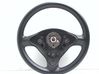 Volante 6K0419091K