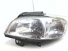 Faro delantero/faro principal 6K1941043A