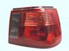 Luz trasera/de freno 6K6945112G