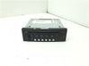 HiFi Audio sound control unit 9666968177