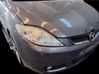 Fender C23552111C