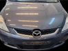 Headlight/headlamp CC2951031D