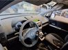 Airbag set 