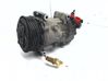 Compresor (bomba) del aire acondicionado (A/C)) 9655191680