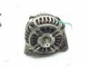 Alternador RF7J18300A