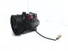 Compresor (bomba) del aire acondicionado (A/C)) GJ6F61K00