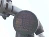 Inyector de combustible 4L130277AN