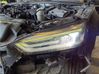 Faro delantero/faro principal 8W6941043C